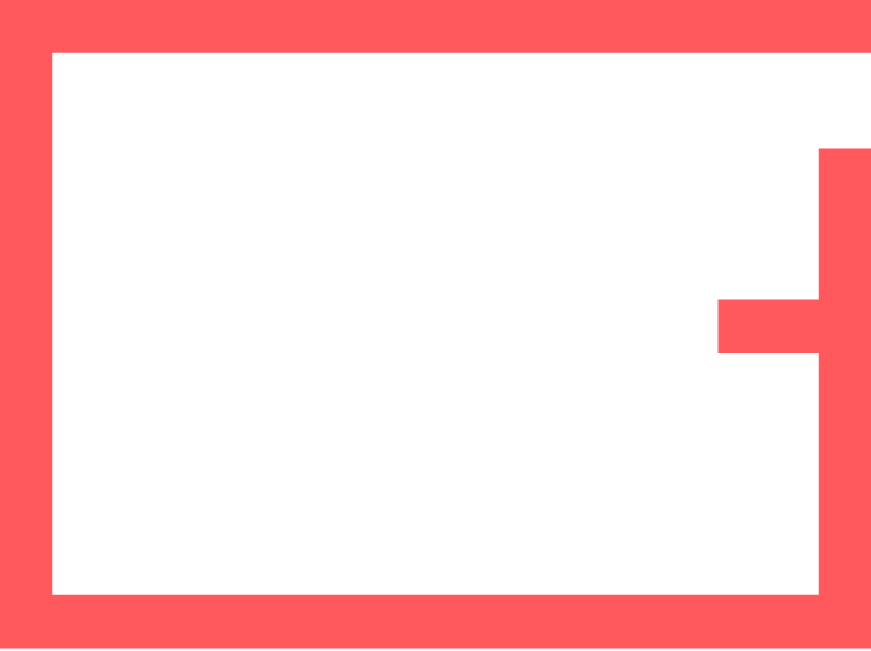 Global Christian Relief logo